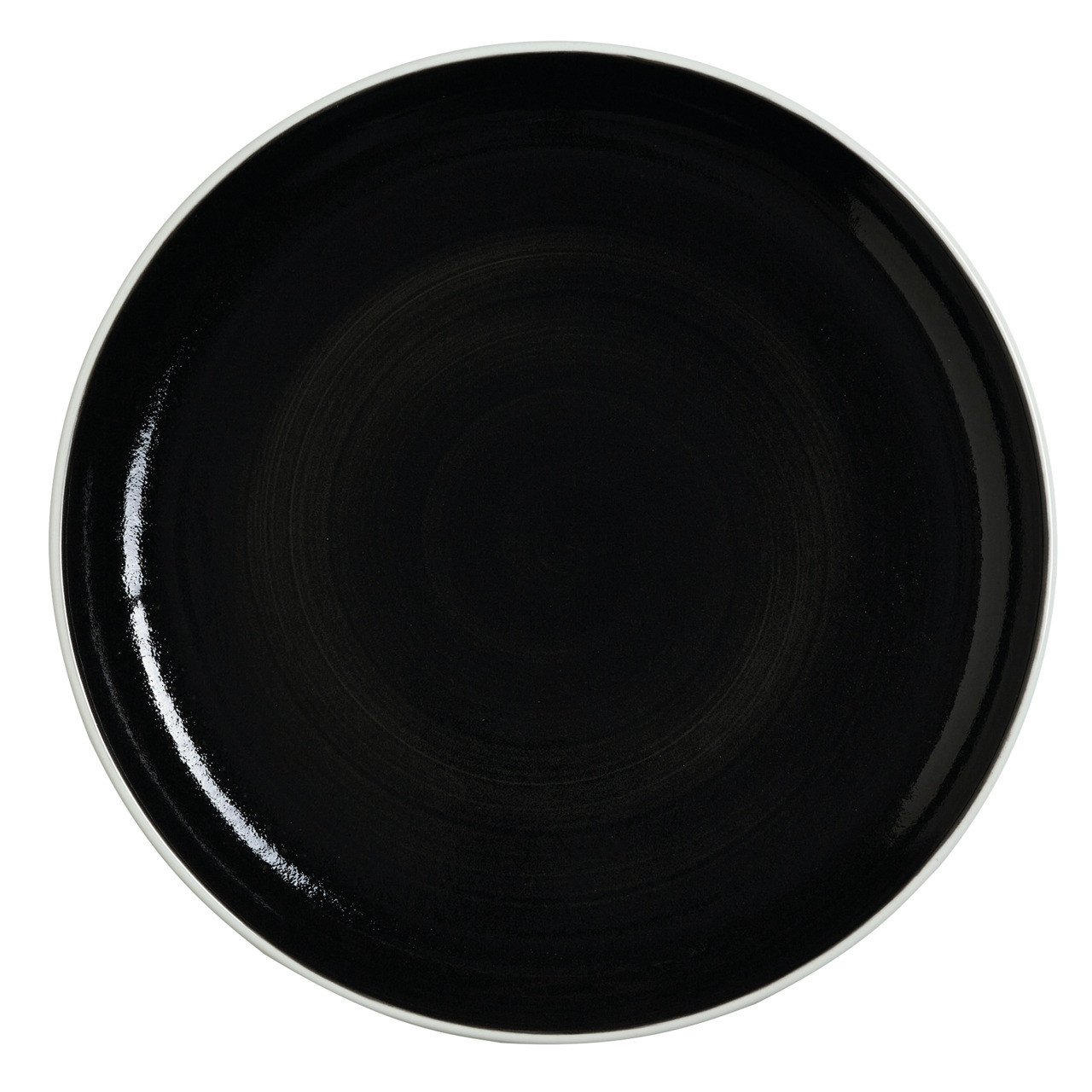 Nyx, Coupeteller Nordic ø 280 mm